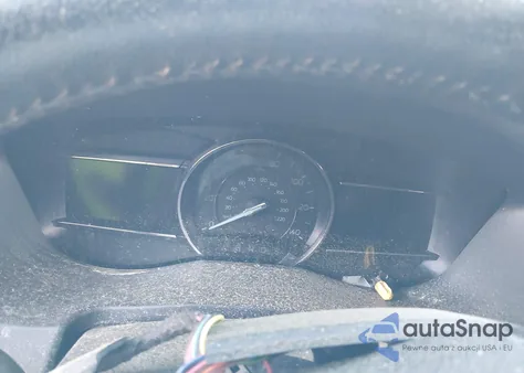 2018 Ford Explorer Xlt z USA, uszkodzony, nr VIN 1FM5K7D88JGC23657